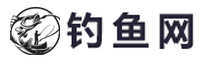 攀枝花钓鱼网-攀枝花钓鱼水库,攀枝花钓鱼技巧,攀枝花钓鱼视频,攀枝花钓鱼场大全,攀枝花钓鱼网站